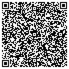 QR code with Inland Southwest Management contacts