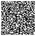 QR code with Innovatek Consulting contacts