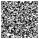 QR code with Inside Connection contacts