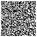 QR code with Sherwin-Williams contacts