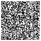 QR code with Interstate Business Eqpt Inc contacts