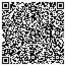 QR code with Jaco Properties Inc contacts