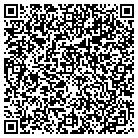 QR code with James H Fish & Associates contacts
