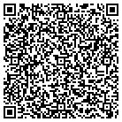 QR code with Jay's Automotive Technology contacts