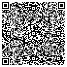QR code with Community Service Corp contacts