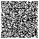 QR code with Jd Miner Systems LLC LLC contacts