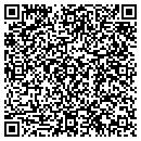 QR code with John A Focht Jr contacts