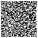 QR code with Jonjay Associates contacts