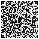 QR code with Scott Groves Inc contacts