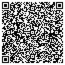 QR code with Kiley Advisors LLC contacts