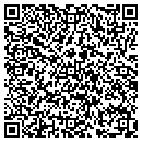 QR code with Kingston I Tek contacts
