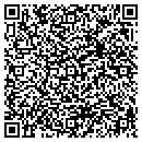 QR code with Kolpin & Assoc contacts