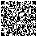 QR code with Sigma Automotive contacts