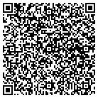 QR code with Lakeside Eye Associates Pc contacts