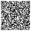 QR code with Larry Zikes Assoc contacts
