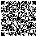 QR code with L C Southwest Texpak contacts