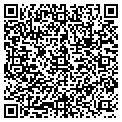 QR code with L D E Consulting contacts