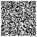 QR code with Leg Consulting Team contacts