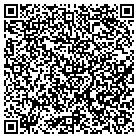 QR code with Leonard R Wiener & Assoc Pc contacts