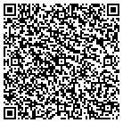 QR code with Leuterman And Associates contacts