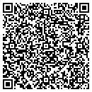 QR code with Loretto Assoc Lp contacts