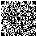 QR code with Loumar Group contacts