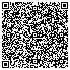 QR code with Lozano And Associates LLC contacts