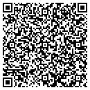 QR code with Lumenate contacts