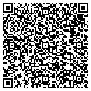 QR code with Mareal N V Netherlands Antille contacts