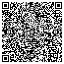 QR code with Marinus Interest contacts