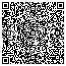 QR code with Mata Consulting contacts