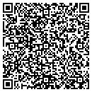 QR code with Matthews G A MD contacts