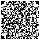 QR code with Maverick Technologies contacts