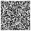 QR code with Max Marketing contacts