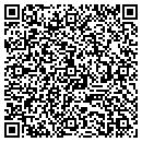 QR code with Mbe Associates L L C contacts