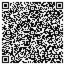 QR code with Mbs Mgr Service Inc contacts