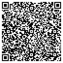 QR code with Tiny Cats Attic contacts