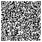 QR code with Medical Transitional Associates contacts