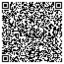 QR code with Meetings on Pointe contacts