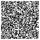QR code with Meteor Consultants Incorporated contacts