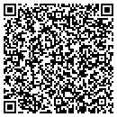 QR code with Mgv Servces LLC contacts