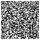 QR code with Killian Oaks Academy House contacts