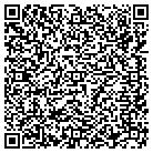 QR code with Michael Lee Vaughn & Associates Inc contacts