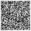 QR code with Miral & Assoc contacts