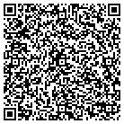 QR code with Mj Management Systems Inc contacts