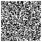 QR code with M L Payton Consulting Group Inc contacts