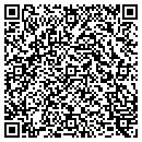 QR code with Mobile Team Building contacts