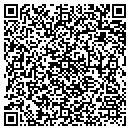 QR code with Mobius Records contacts