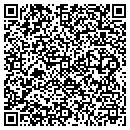 QR code with Morris Attaway contacts