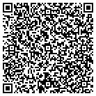 QR code with Largo Country School contacts